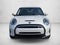 2024 MINI Electric Hardtop 2 Door Cooper SE