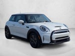 2024 MINI Electric Hardtop 2 Door Cooper SE