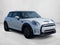 2024 MINI Electric Hardtop 2 Door Cooper SE
