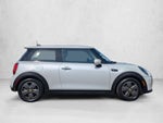 2024 MINI Electric Hardtop 2 Door Cooper SE