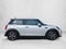 2024 MINI Electric Hardtop 2 Door Cooper SE