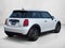 2024 MINI Electric Hardtop 2 Door Cooper SE