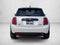 2024 MINI Electric Hardtop 2 Door Cooper SE
