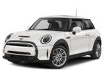 2024 MINI Electric Hardtop 2 Door Cooper SE