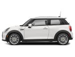 2024 MINI Electric Hardtop 2 Door Cooper SE