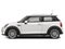 2024 MINI Electric Hardtop 2 Door Cooper SE