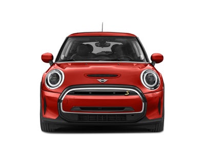 2024 MINI Electric Hardtop 2 Door Cooper SE