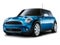 2008 MINI Hardtop 2 Door Cooper S