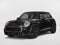 2020 MINI John Cooper Works Hardtop John Cooper Works