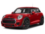 2020 MINI John Cooper Works Hardtop John Cooper Works