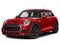 2020 MINI John Cooper Works Hardtop John Cooper Works