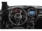 2020 MINI John Cooper Works Hardtop John Cooper Works
