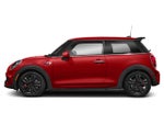2020 MINI John Cooper Works Hardtop John Cooper Works