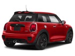 2020 MINI John Cooper Works Hardtop John Cooper Works