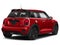 2020 MINI John Cooper Works Hardtop John Cooper Works