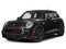 2020 MINI John Cooper Works Hardtop John Cooper Works