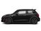 2020 MINI John Cooper Works Hardtop John Cooper Works