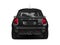 2020 MINI John Cooper Works Hardtop John Cooper Works
