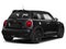 2020 MINI John Cooper Works Hardtop John Cooper Works