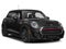 2020 MINI John Cooper Works Hardtop John Cooper Works