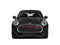 2020 MINI John Cooper Works Hardtop John Cooper Works