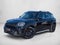 2023 MINI Countryman Cooper S