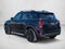 2023 MINI Countryman Cooper S