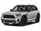 2023 MINI Countryman Cooper S