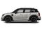 2023 MINI Countryman Cooper S