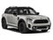 2023 MINI Countryman Cooper S