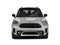 2023 MINI Countryman Cooper S
