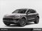 2015 Porsche Macan AWD 4dr S