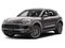 2015 Porsche Macan AWD 4dr S