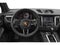 2015 Porsche Macan AWD 4dr S