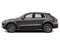 2015 Porsche Macan AWD 4dr S