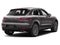 2015 Porsche Macan AWD 4dr S