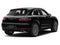 2015 Porsche Macan AWD 4dr S
