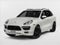 2014 Porsche Cayenne AWD 4dr GTS