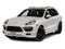 2014 Porsche Cayenne AWD 4dr GTS