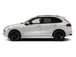 2014 Porsche Cayenne AWD 4dr GTS