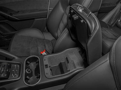 2014 Porsche Cayenne AWD 4dr GTS