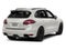 2014 Porsche Cayenne AWD 4dr GTS