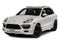 2014 Porsche Cayenne AWD 4dr GTS