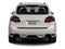 2014 Porsche Cayenne AWD 4dr GTS