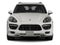 2014 Porsche Cayenne AWD 4dr GTS