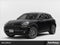 2015 Porsche Macan AWD 4dr Turbo