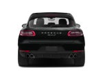 2015 Porsche Macan AWD 4dr Turbo