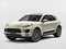 2016 Porsche Macan AWD 4dr Turbo