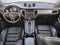 2016 Porsche Macan AWD 4dr Turbo