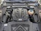 2016 Porsche Macan AWD 4dr Turbo